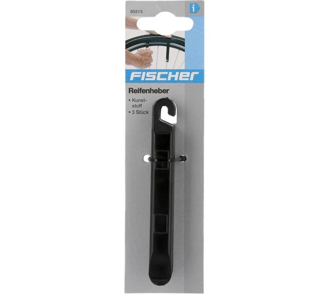 fischer-reifenheber-25589566 FISCHER Reifenheber