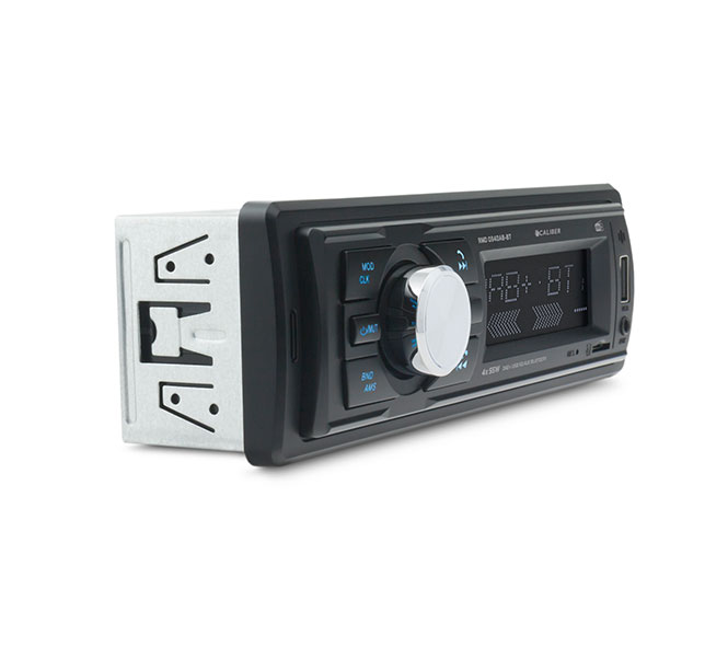 CALIBER RMD034