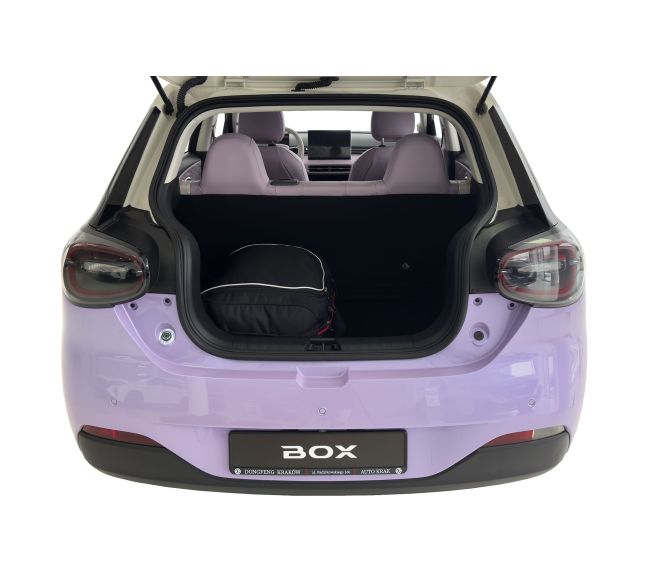 KJU02828_KJUST_DONGFENG_BOX_EV_2024_Kofferraumtaschen_Set_4_Stk_pol_pl_DONGFENG-BOX-EV-2024-TORBY-DO-BAGAZNIKA-4-SZT-6204_1_Image4