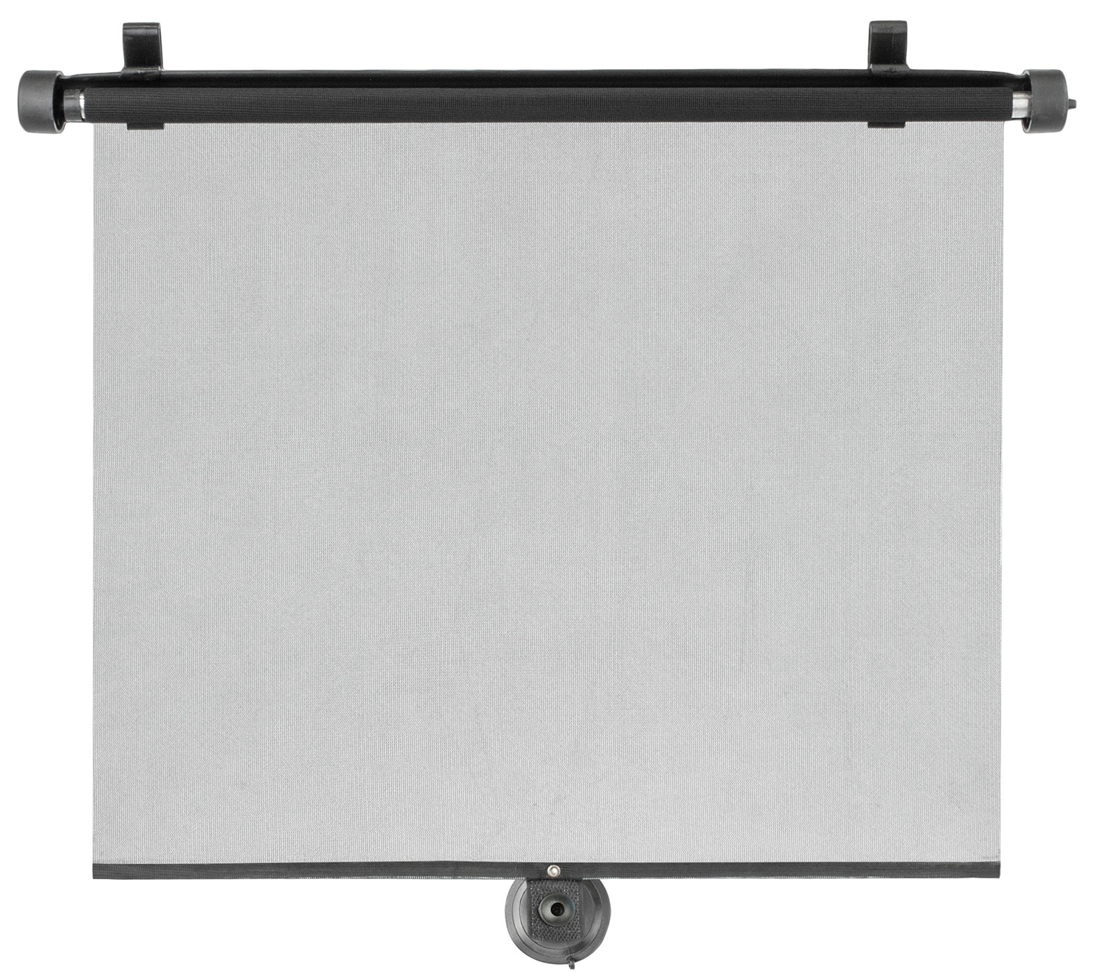 WALSER Sonnenrollo Set