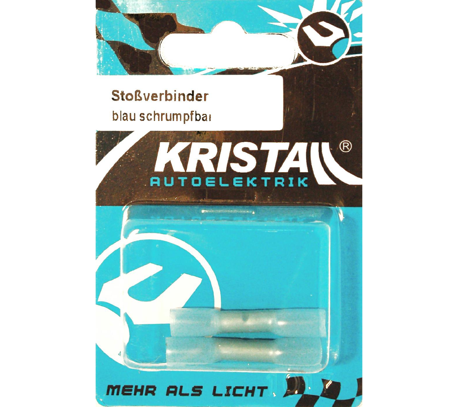 kristall-klebestossverbinder-10100356