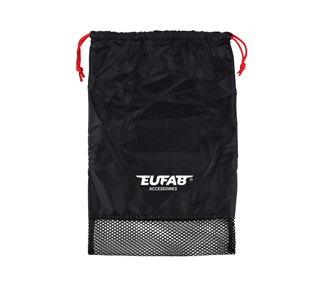 eufab-fahrradtransportschutz-6-tlg-25713534-7