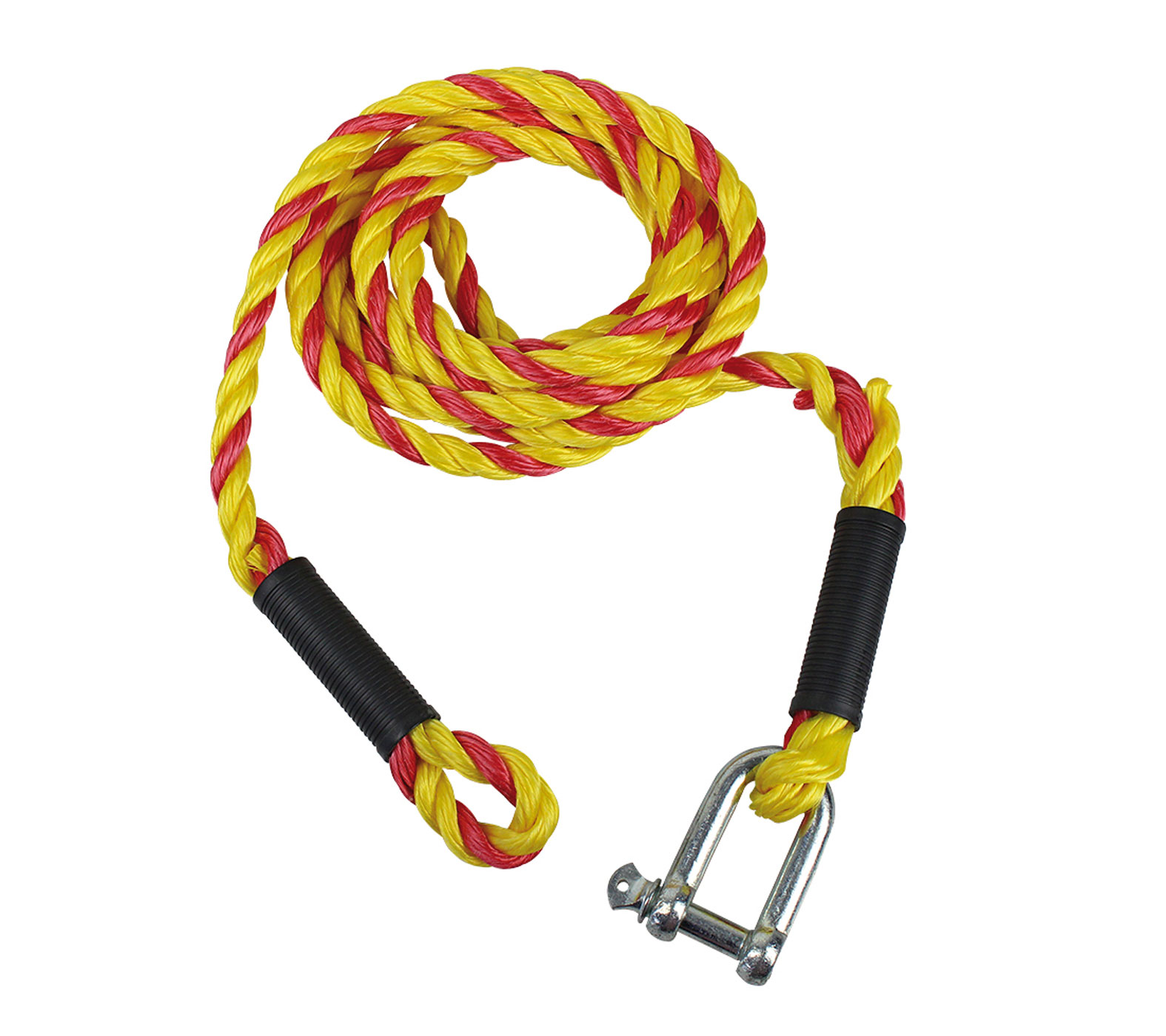 apa-abschleppseil-4t-21205569 APA Abschleppseil 4t