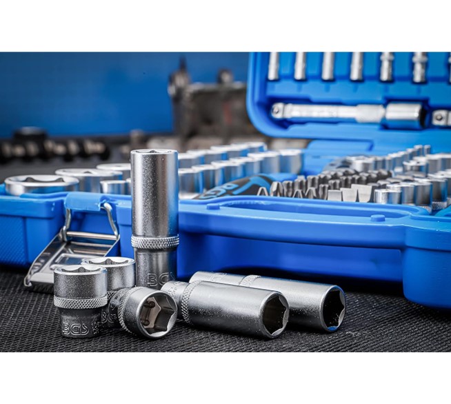 bgs-technic-steckschluessel-satz-sechskant-antrieb-21638923-4