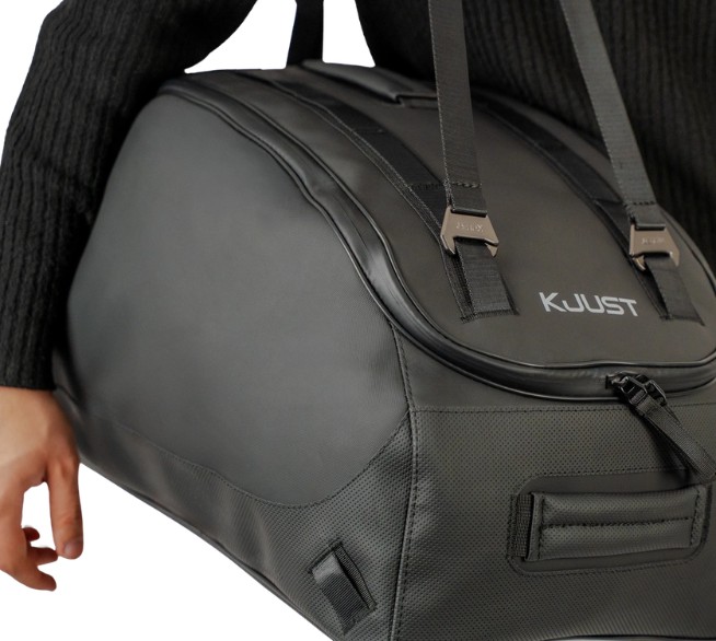 KJUST_pro-Dachboxtasche-Rucksack-7
