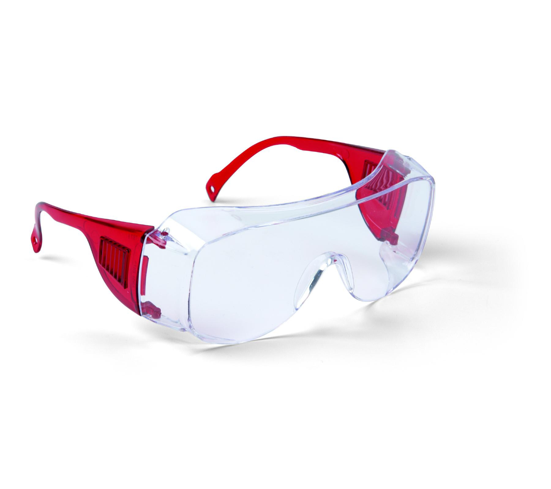 schuller-eh-klar-schutzbrille-12559428 SCHULLER EH KLAR Schutzbrille
