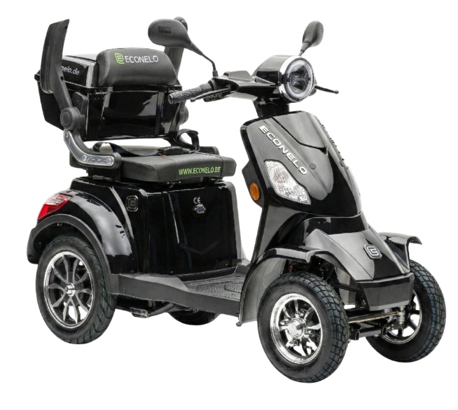 ECONELO_E-VOLTRIXXL-BLACK_PRE01073-5