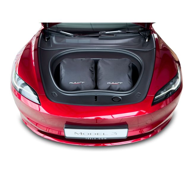 KJU02834_KJUST_TESLA_MODEL_3_HIGHLAND_EV_2023_Kofferraumtaschen_Set_7_Stk_6210_6_Image5