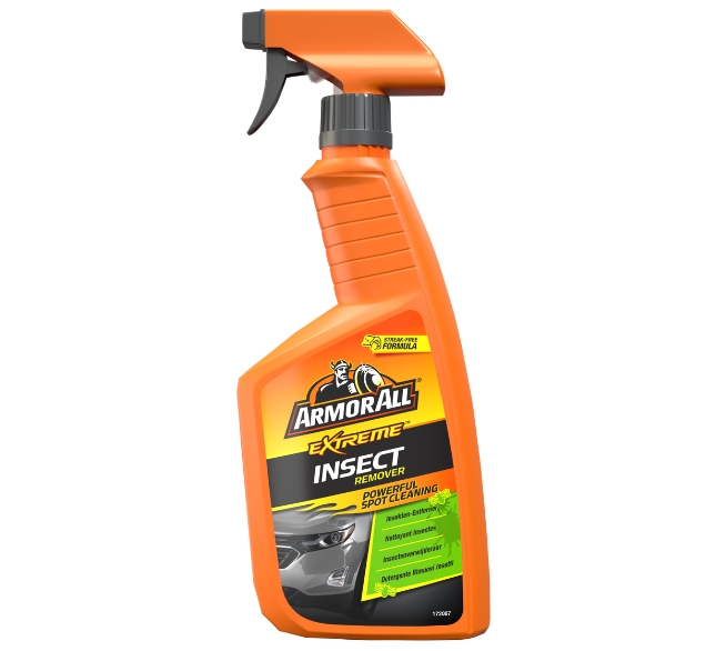 21177828_Extreme_Insektenentferner_500ml