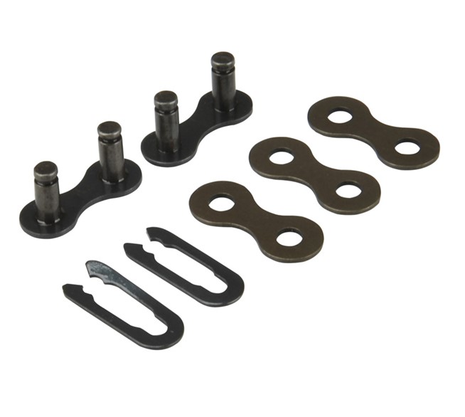 fischer-kettenverschlussglieder-1-2-x-1-8-26341781 FISCHER Kettenverschlussglieder