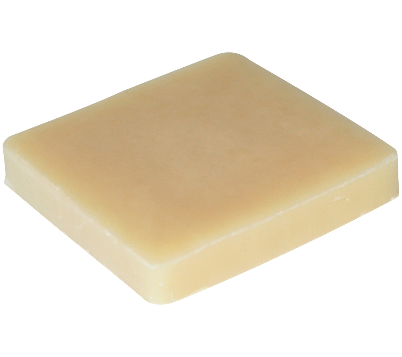 las-marderabwehr-duftaufhaenger-20314064 LAS Marderabwehr-Duftaufhänger