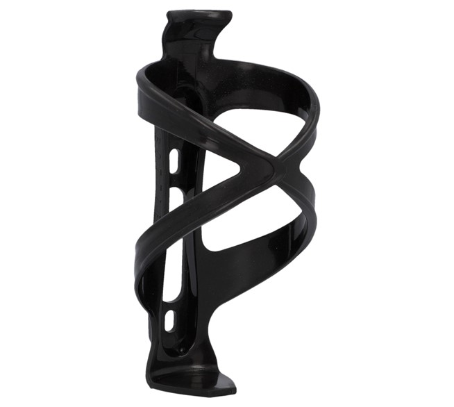FISCHER Trinkflaschen-Halter Easy