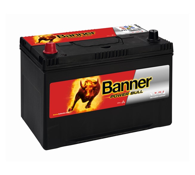 banner-power-bull-p95-05-12803767