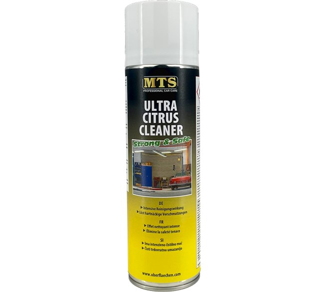 mts-ultra-citrus-cleaner-strong-safe-26251738 MTS Ultra Citrus Cleaner strong & safe