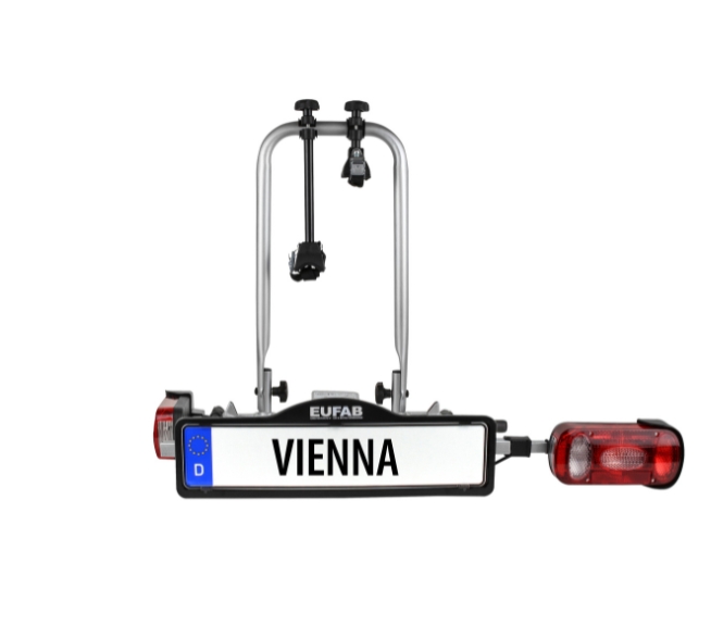 EUFAB-Vienna-21389818-3