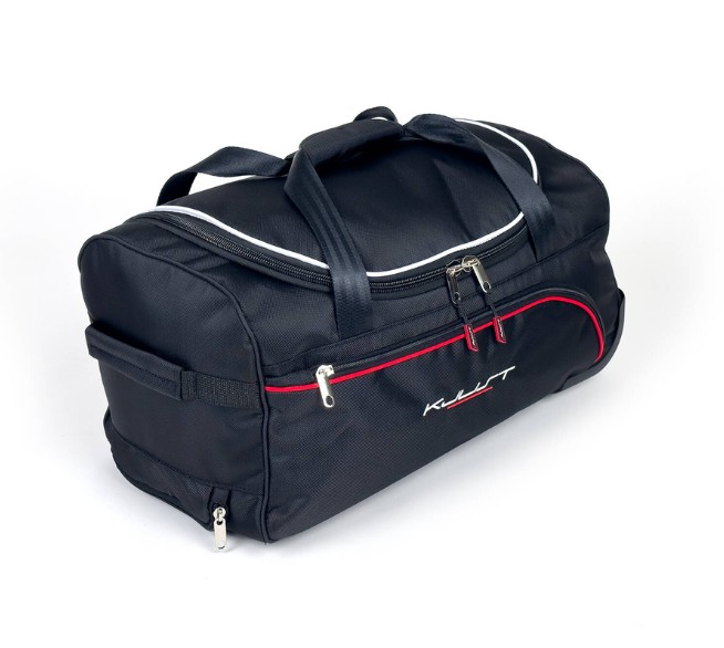 KJUST_Autotasche_asymetrisch-3