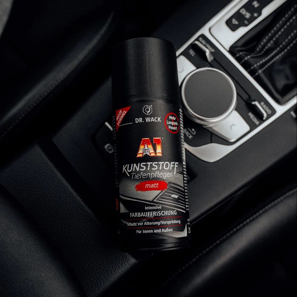 a1-kunststoff-tiefenpfleger-matt-250ml-26293202-3