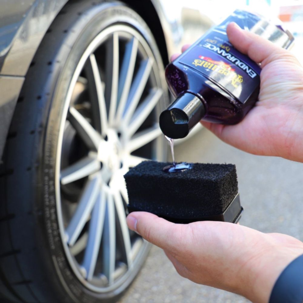 meguiars-tire-dressing-pad-12x6cm-20219772-3