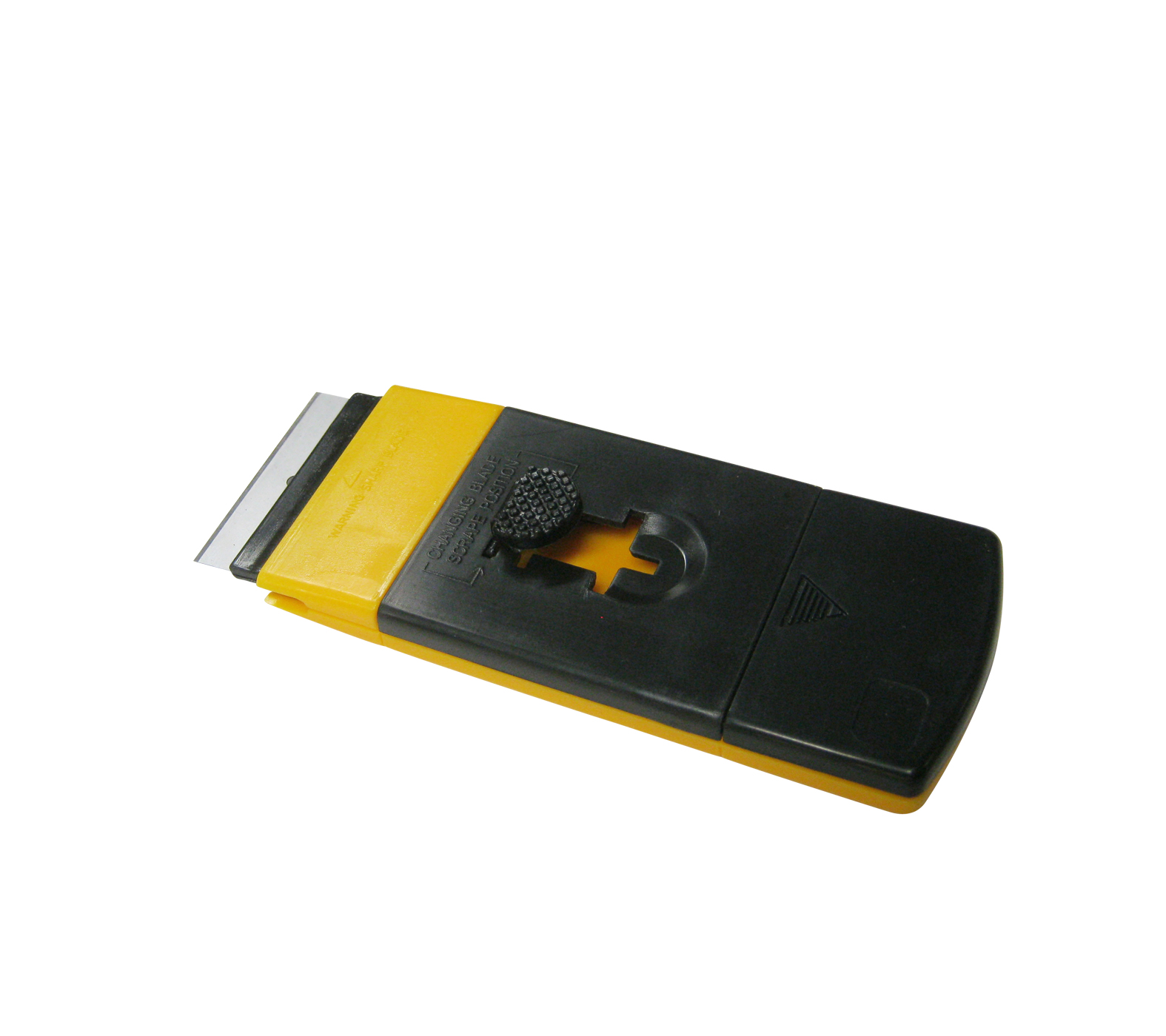 schuller-eh-klar-glasschaber-10154991 SCHULLER EH KLAR Glasschaber