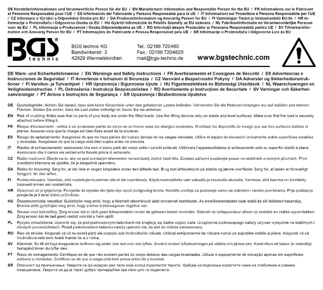 BGS-TECHNIC_Windschutzscheiben-Staender_Mehrzweckschlitten_21856921-6