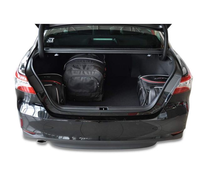 KJU02837_KJUST_TOYOTA_CAMRY_2024_Kofferraumtaschen_Set_6_Stk_6207_4_Image4