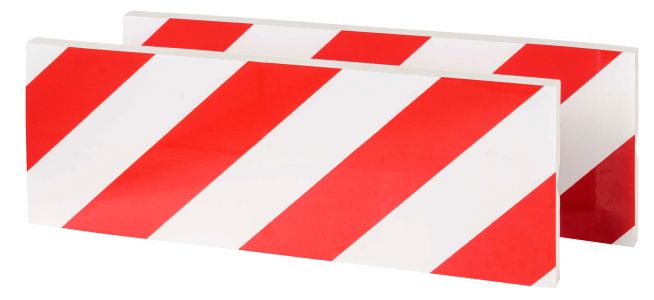 WALSER Wandschutz Universal