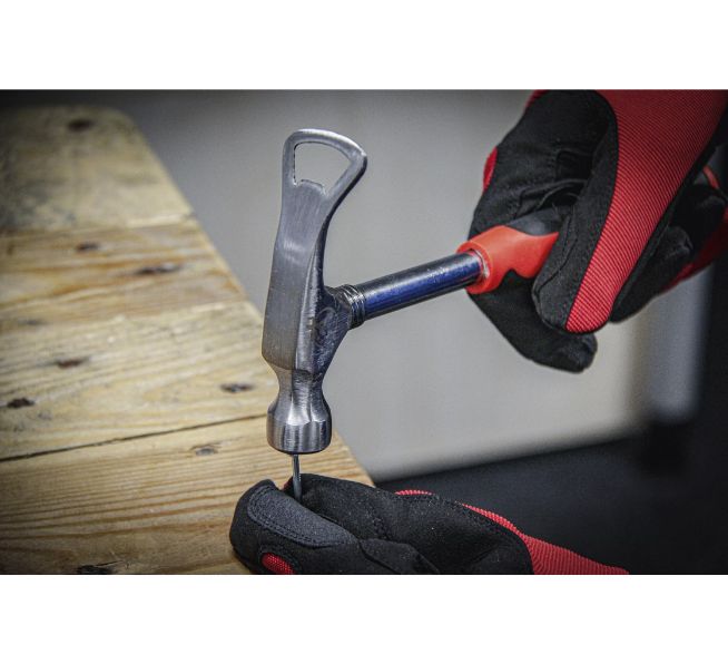 bgs-technic-feierabend-hammer-21856495-3