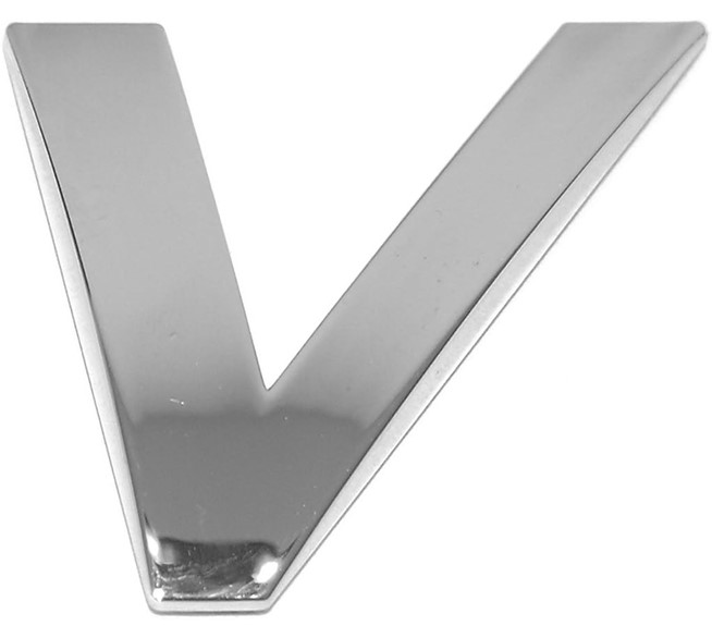 eufab-car-logo-v-12391349 EUFAB Car Logo V