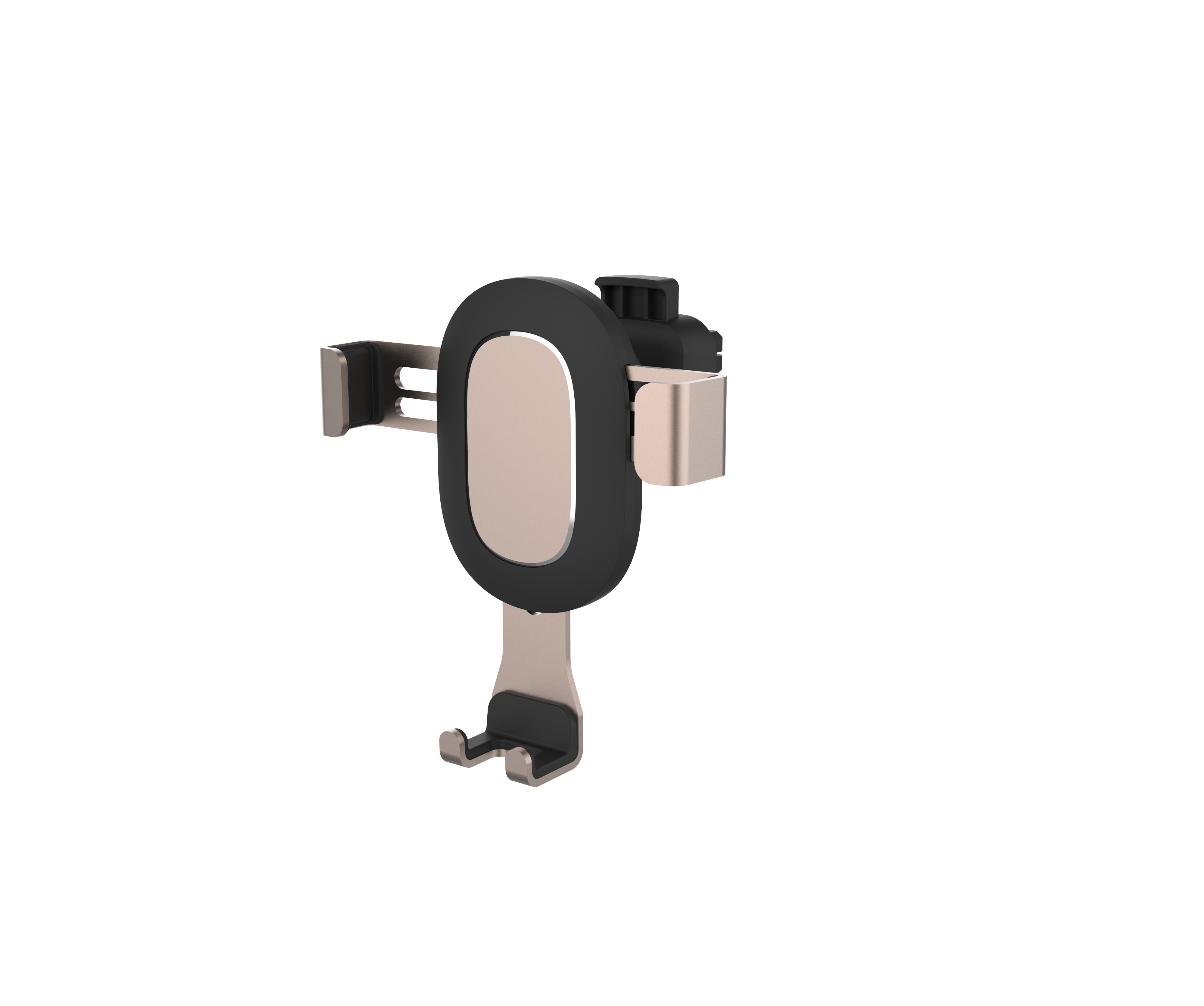 connextra-handyhalterung-21668388