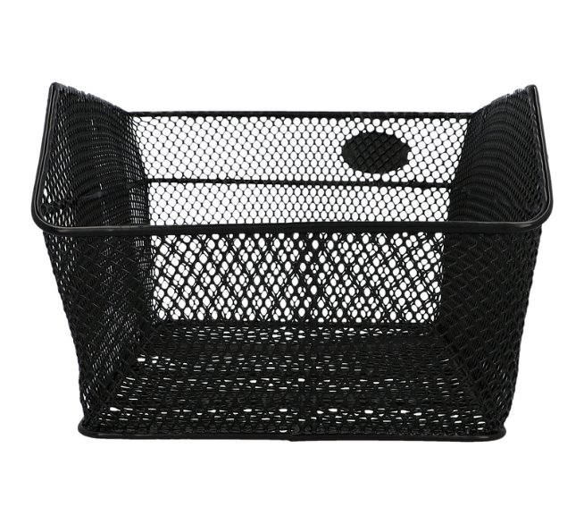FISCHER-Gepaecktraegerkorb-School-25kg-26342092-1_1