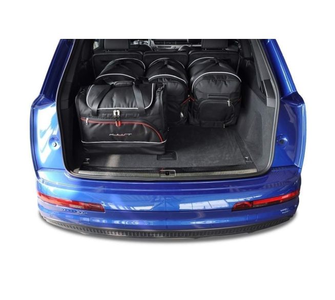 KJU02426_KJUST_AUDI_Q7_PHEV_2020_Kofferraumtaschen_Set_5_Stk_5670_2_Image2