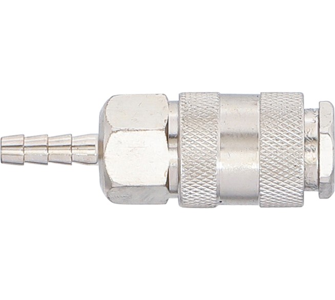 bgs-technic-druckluft-schnellkupplung-21824371-3