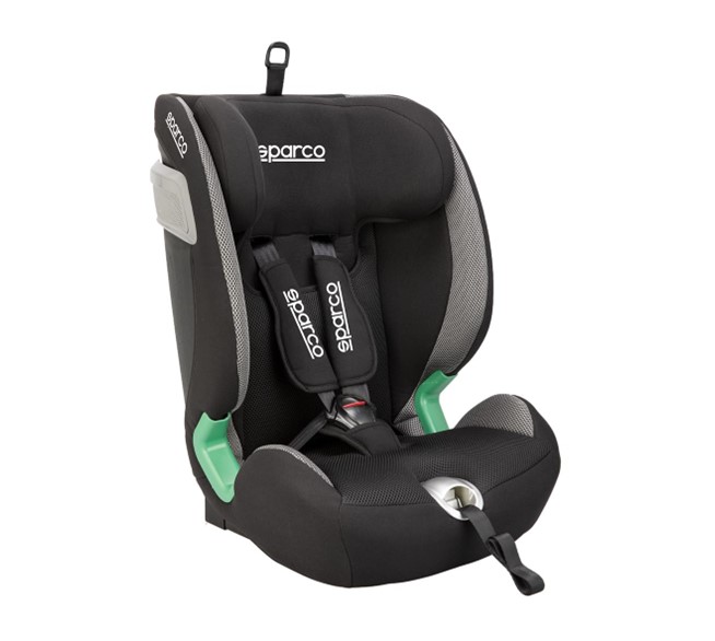 sparco-kindersitz-sk5000i-isofix-grau-schwarz-26222097-2