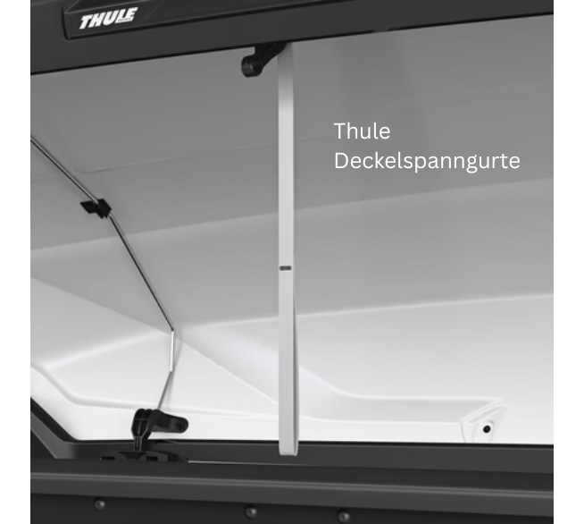 THULE_Dachbox_Motion3XL_White_Glossy_490L_26461472-10