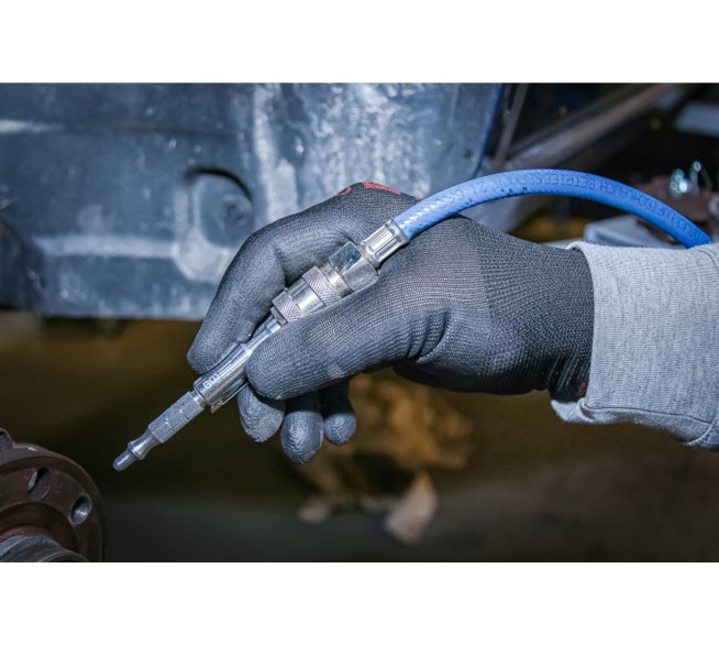 bgs-technic-druckluft-ausblasstift-110-mm-21824173-2