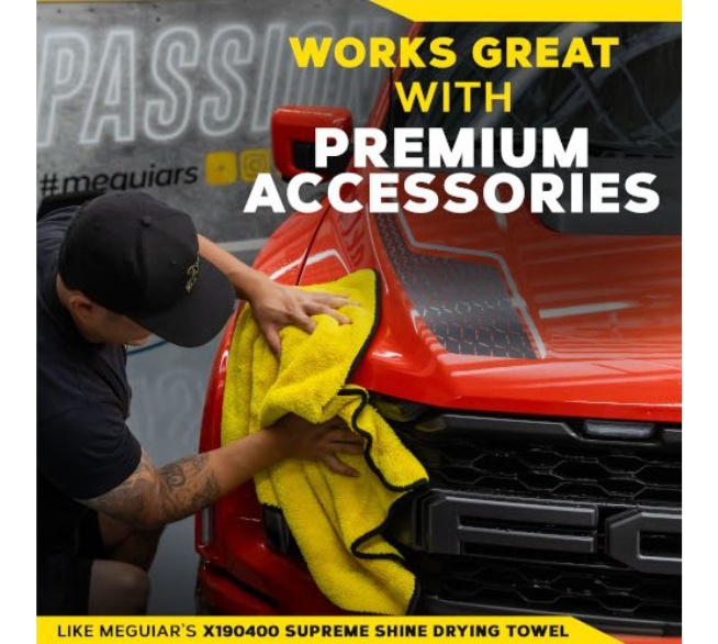 MEGUIARS_Watermelon_Bubblegum_Wash_26367200-4