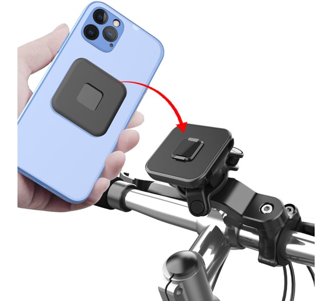 celly-snap-mag-bike-25703337-2