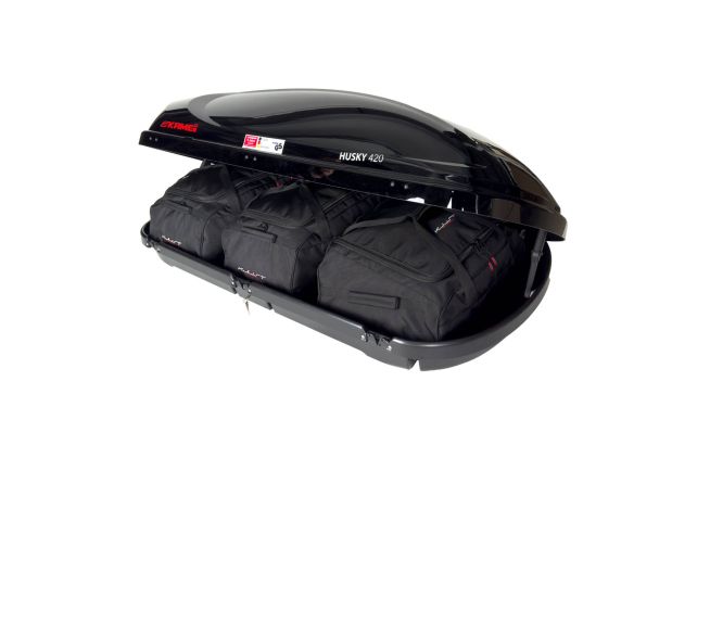 KJU01091_KJUST_Taschenset_3_Stk_fr_Dachbox_KAMEI_HUSKY_420_5549_3_Image3