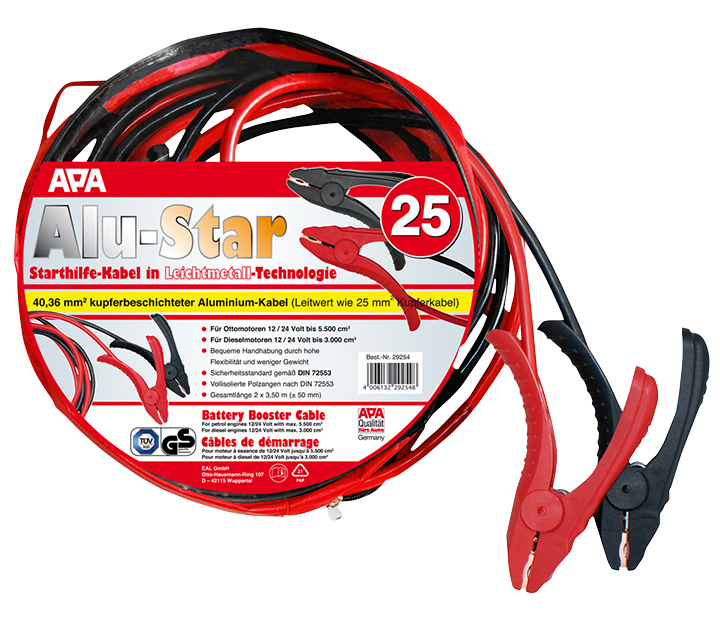 apa-starthilfekabel-alu-star-25-12415298-5
