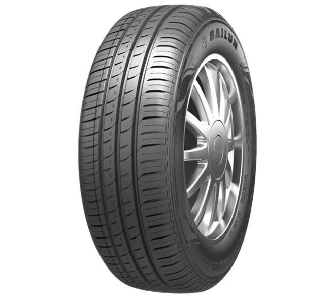 SAILUN ATREZZO ECO 165/70 R14 81T 