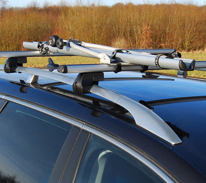 eufab-fahrradtraeger-alu-star-12411603-4