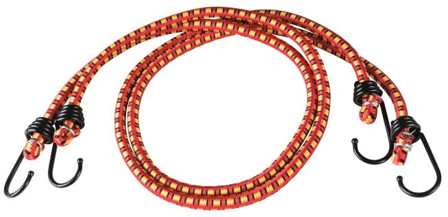 WALSER Spannbänder 80cm