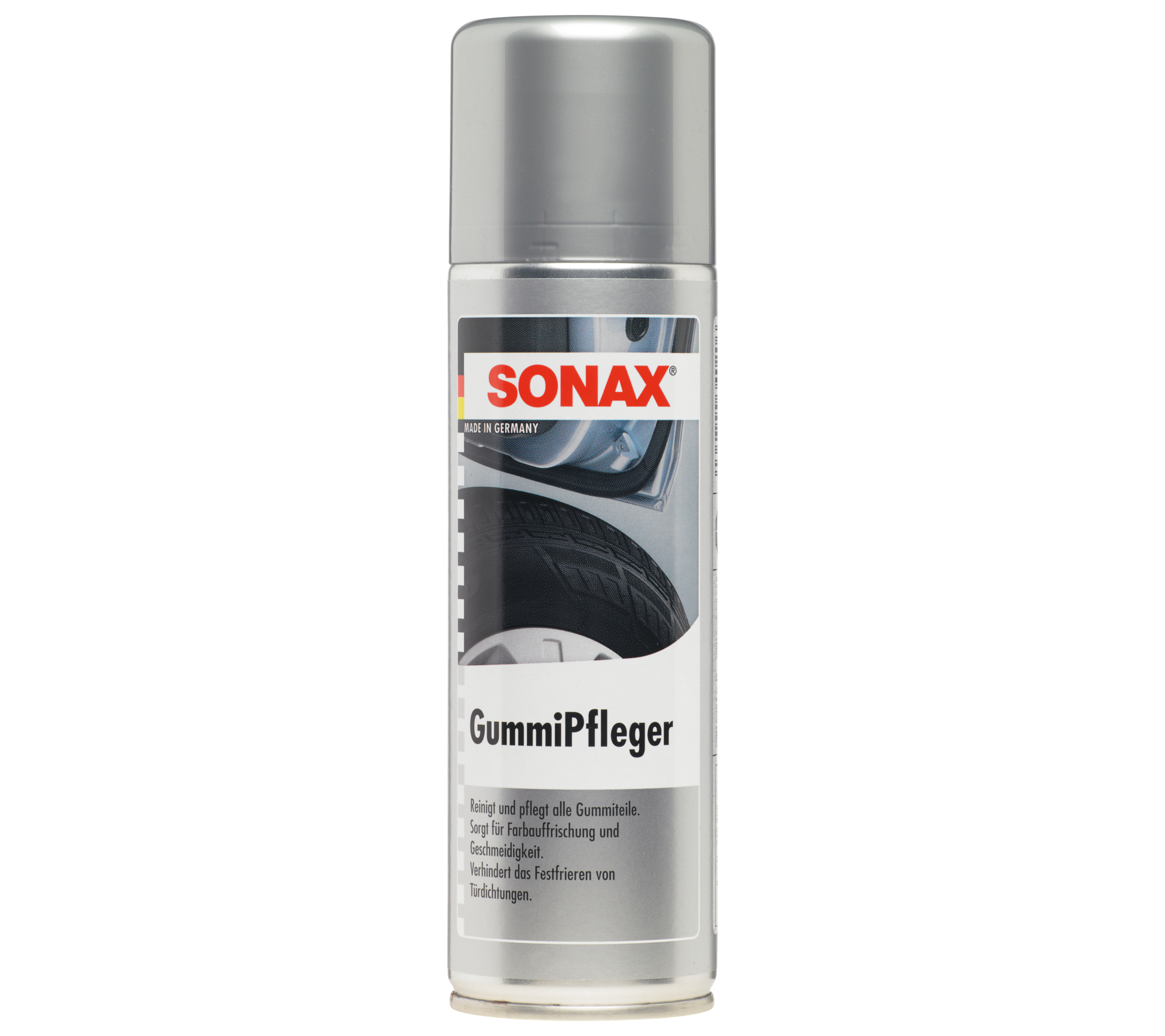 sonax-gummipfleger-300-ml-10088593 SONAX GummiPfleger 300 ml
