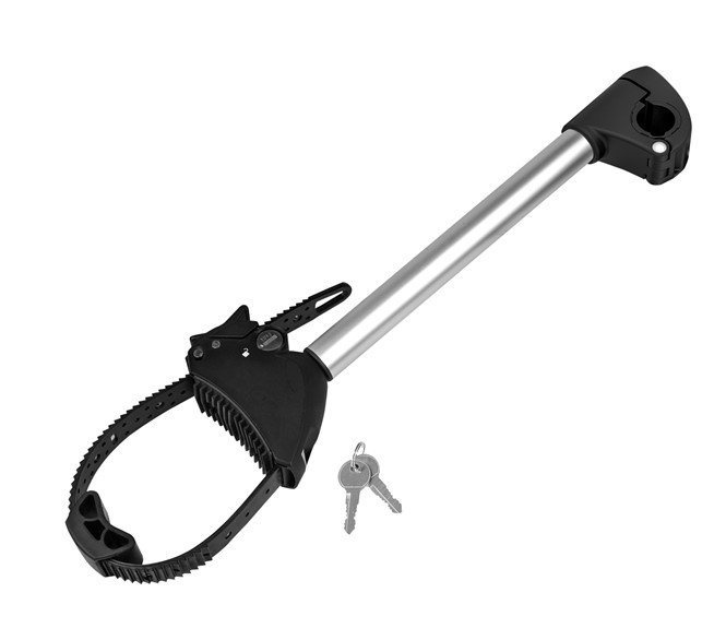 eufab-strap-rahmenhalter-lang-oe-25-30-mm-25713527 EUFAB Strap Rahmenhalter lang Ø 25+30 mm