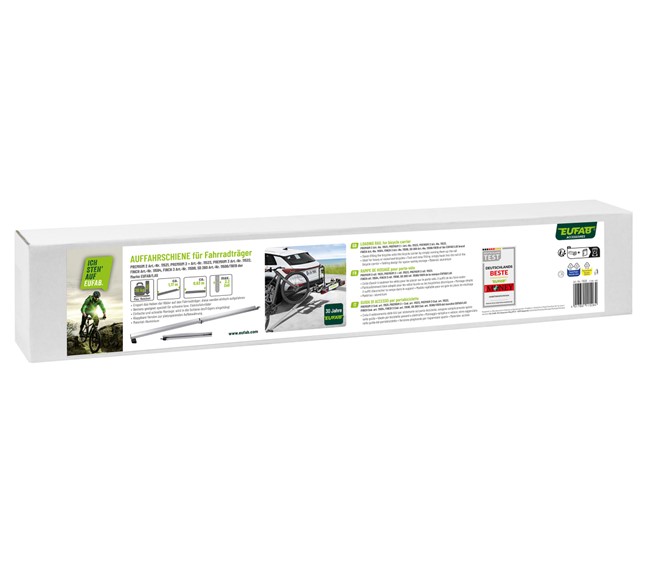 eufab-auffahrschiene-25713572-005