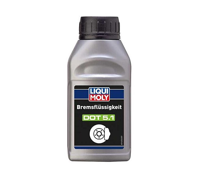 liqui-moly-bremsfluessigkeit-dot-5-1-500-ml-21955860 LIQUI MOLY Bremsflüssigkeit DOT 5.1 500 ml