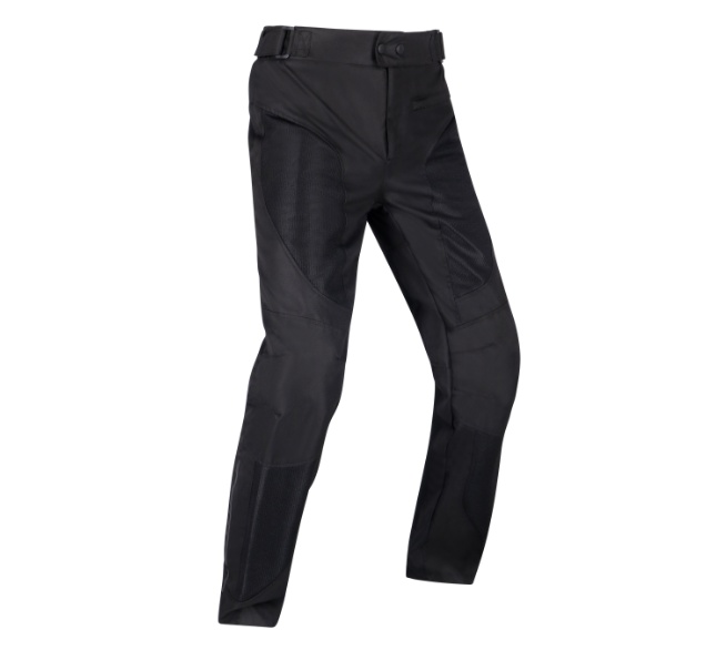 RACER Air Summer Größen S-XXL