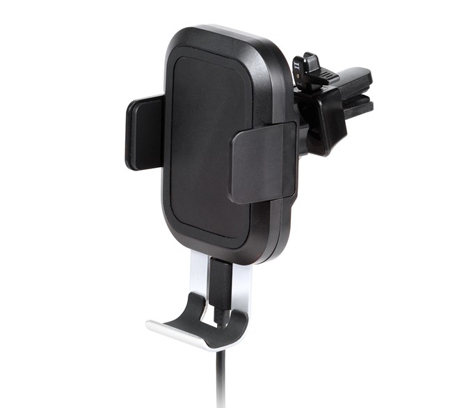 VIVANCO AV Butler Pro