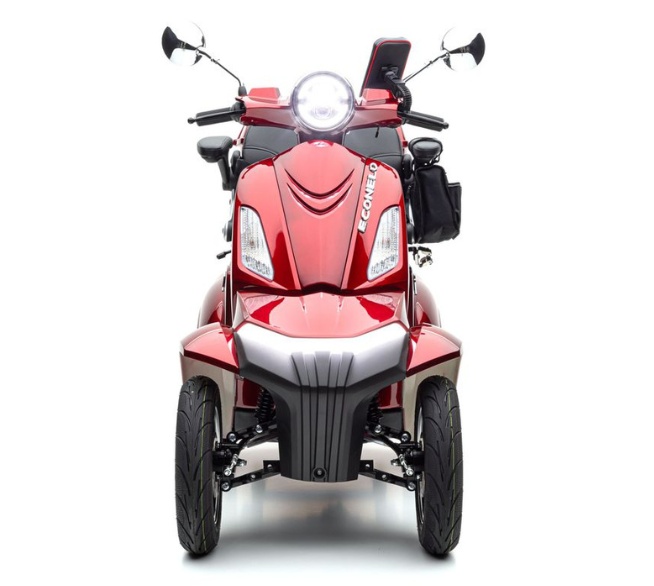 ECONELO_E-MAXXI4-RED_PRE01052-3