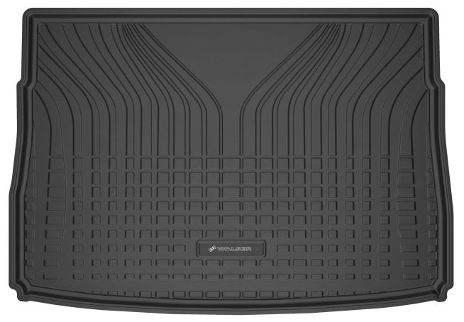img_prd_100126_roadmaster_passform_kofferraummatte__sall__aec__v1